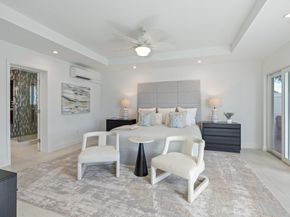 370 SE 3rd Ct, Pompano Beach FL 33060