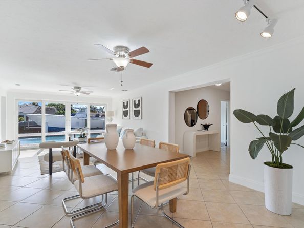 370 SE 3rd Ct, Pompano Beach FL 33060