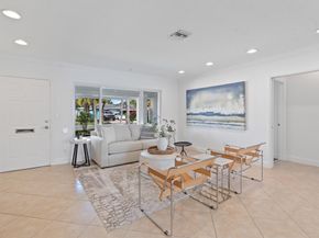 370 SE 3rd Ct, Pompano Beach FL 33060