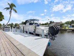 370 SE 3rd Ct, Pompano Beach FL 33060