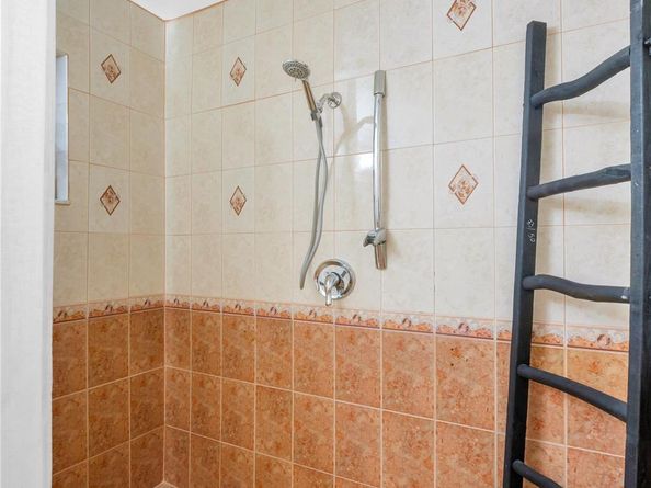 8871 NW 3rd St, Pembroke Pines FL 33024