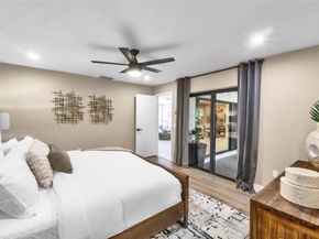 8871 NW 3rd St, Pembroke Pines FL 33024