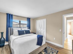 8871 NW 3rd St, Pembroke Pines FL 33024