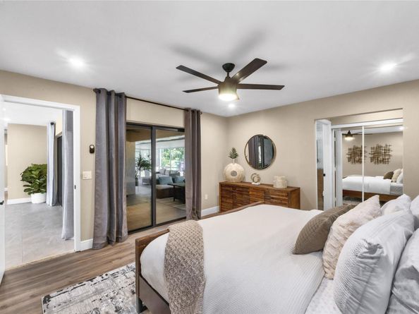 8871 NW 3rd St, Pembroke Pines FL 33024