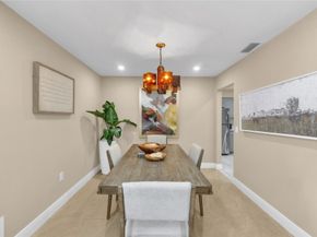 8871 NW 3rd St, Pembroke Pines FL 33024