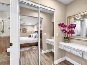 8871 NW 3rd St, Pembroke Pines FL 33024