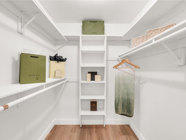 8871 NW 3rd St, Pembroke Pines FL 33024