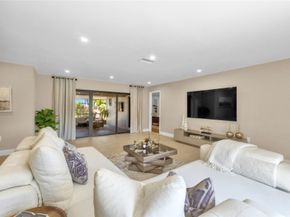 8871 NW 3rd St, Pembroke Pines FL 33024