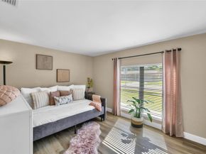 8871 NW 3rd St, Pembroke Pines FL 33024