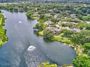 608 6th Terrace, Palm Beach Gardens FL 33418