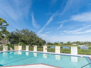 608 6th Terrace, Palm Beach Gardens FL 33418