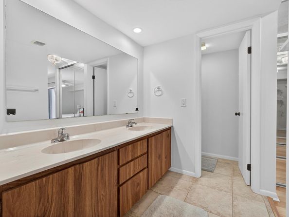 608 6th Terrace, Palm Beach Gardens FL 33418