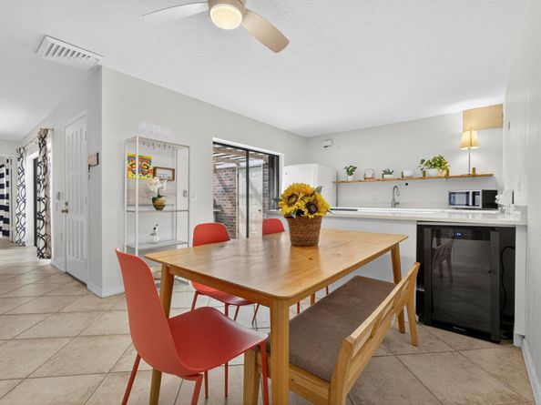 608 6th Terrace, Palm Beach Gardens FL 33418