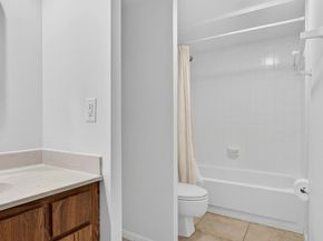 608 6th Terrace, Palm Beach Gardens FL 33418