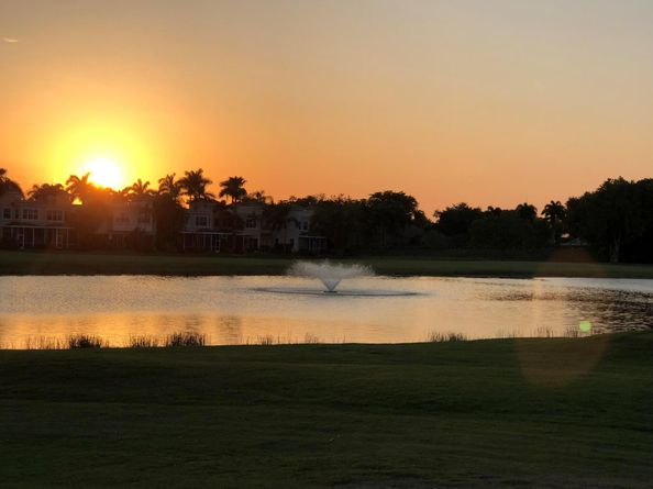 608 6th Terrace, Palm Beach Gardens FL 33418