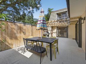 608 6th Terrace, Palm Beach Gardens FL 33418