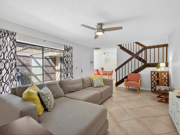 608 6th Terrace, Palm Beach Gardens FL 33418