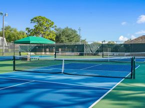 608 6th Terrace, Palm Beach Gardens FL 33418