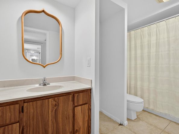 608 6th Terrace, Palm Beach Gardens FL 33418