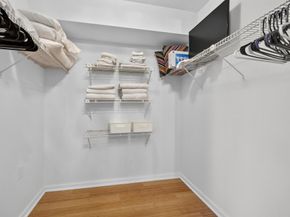 608 6th Terrace, Palm Beach Gardens FL 33418