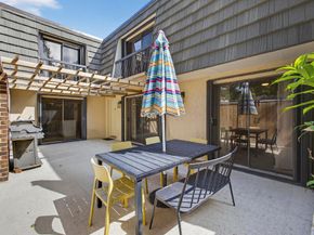 608 6th Terrace, Palm Beach Gardens FL 33418