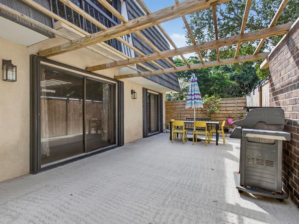 608 6th Terrace, Palm Beach Gardens FL 33418