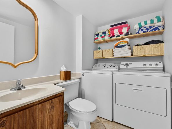 608 6th Terrace, Palm Beach Gardens FL 33418