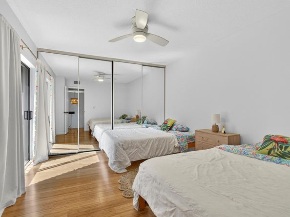 608 6th Terrace, Palm Beach Gardens FL 33418