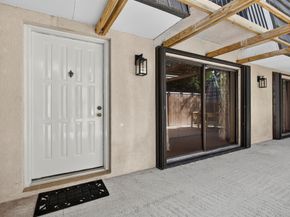 608 6th Terrace, Palm Beach Gardens FL 33418