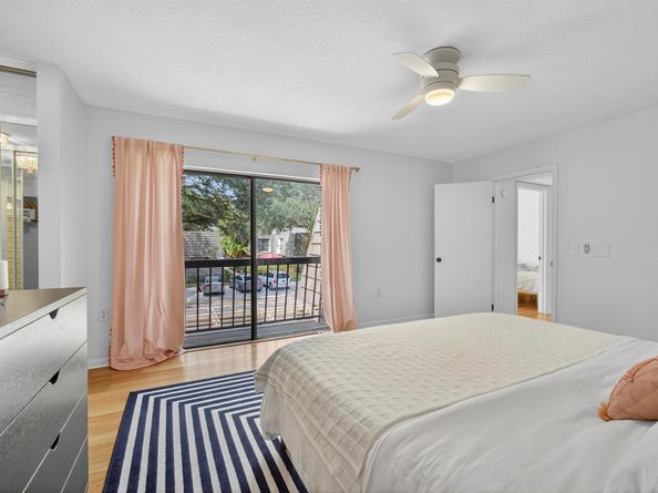 608 6th Terrace, Palm Beach Gardens FL 33418