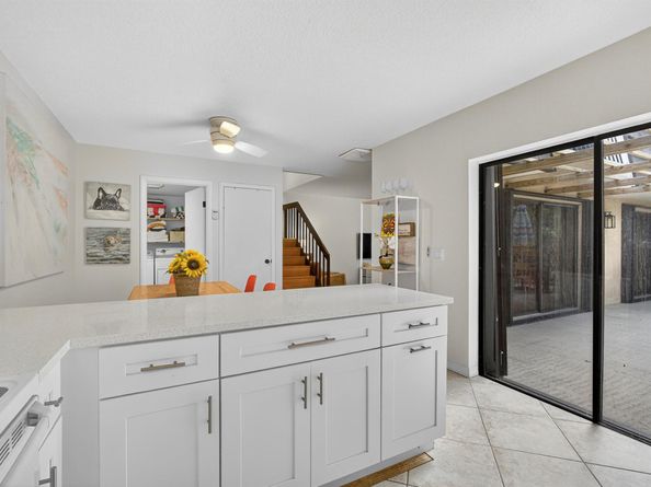 608 6th Terrace, Palm Beach Gardens FL 33418