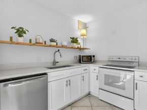 608 6th Terrace, Palm Beach Gardens FL 33418