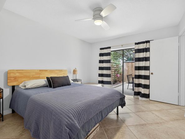 608 6th Terrace, Palm Beach Gardens FL 33418