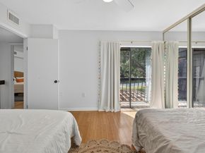 608 6th Terrace, Palm Beach Gardens FL 33418