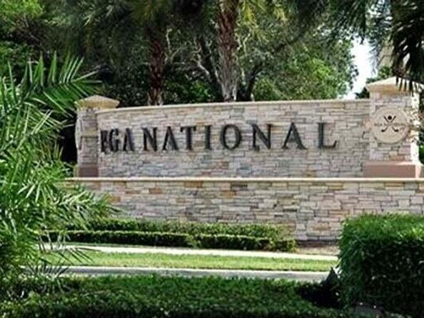 608 6th Terrace, Palm Beach Gardens FL 33418