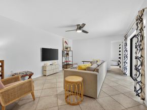 608 6th Terrace, Palm Beach Gardens FL 33418