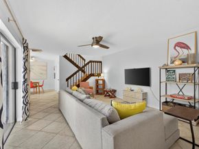 608 6th Terrace, Palm Beach Gardens FL 33418