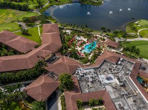 608 6th Terrace, Palm Beach Gardens FL 33418