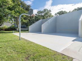 608 6th Terrace, Palm Beach Gardens FL 33418