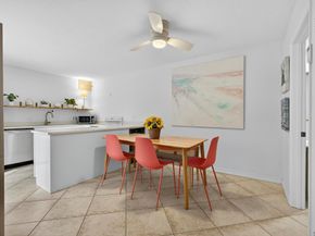 608 6th Terrace, Palm Beach Gardens FL 33418