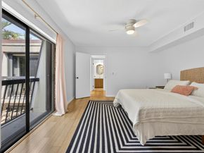 608 6th Terrace, Palm Beach Gardens FL 33418