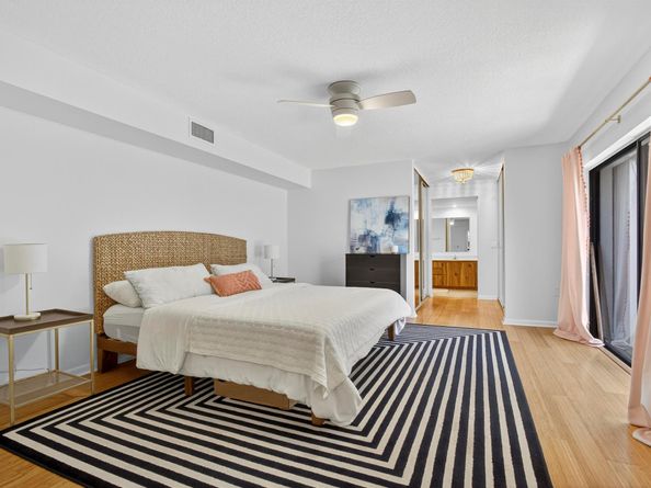 608 6th Terrace, Palm Beach Gardens FL 33418