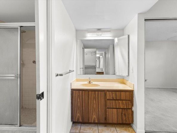 3501 Village Boulevard 406, West Palm Beach FL 33409