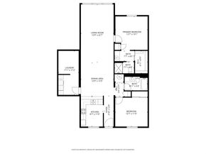 3501 Village Boulevard 406, West Palm Beach FL 33409