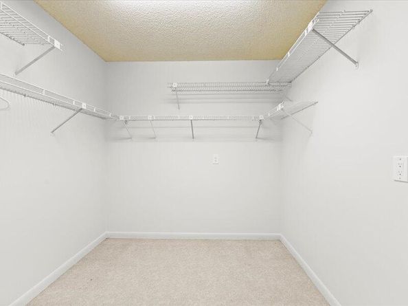 3501 Village Boulevard 406, West Palm Beach FL 33409