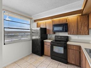 3501 Village Boulevard 406, West Palm Beach FL 33409