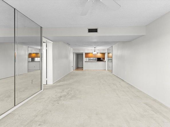 3501 Village Boulevard 406, West Palm Beach FL 33409