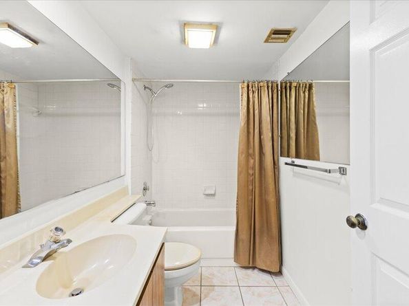 3501 Village Boulevard 406, West Palm Beach FL 33409