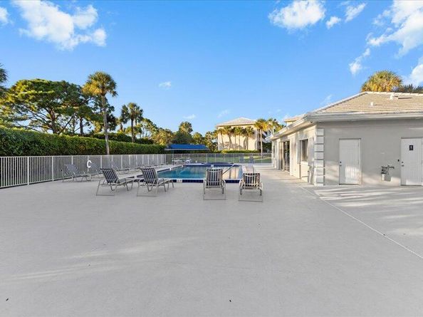 3501 Village Boulevard 406, West Palm Beach FL 33409