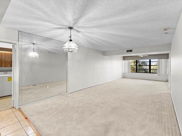 3501 Village Boulevard 406, West Palm Beach FL 33409